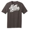 Unisex Premium Blend T-Shirt Thumbnail