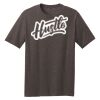 Unisex Premium Blend T-Shirt Thumbnail