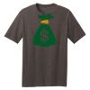 Unisex Premium Blend T-Shirt Thumbnail