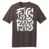 Unisex Premium Blend T-Shirt Thumbnail