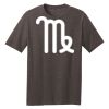 Unisex Premium Blend T-Shirt Thumbnail