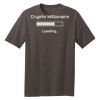 Unisex Premium Blend T-Shirt Thumbnail
