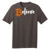 Unisex Premium Blend T-Shirt Thumbnail