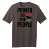 Unisex Premium Blend T-Shirt Thumbnail