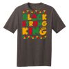 Unisex Premium Blend T-Shirt Thumbnail