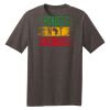 Unisex Premium Blend T-Shirt Thumbnail
