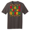 Unisex Premium Blend T-Shirt Thumbnail