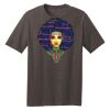Unisex Premium Blend T-Shirt Thumbnail