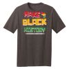 Unisex Premium Blend T-Shirt Thumbnail