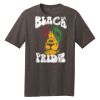 Unisex Premium Blend T-Shirt Thumbnail