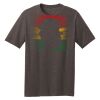 Unisex Premium Blend T-Shirt Thumbnail