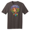 Unisex Premium Blend T-Shirt Thumbnail