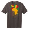 Unisex Premium Blend T-Shirt Thumbnail