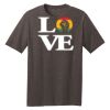 Unisex Premium Blend T-Shirt Thumbnail