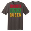 Unisex Premium Blend T-Shirt Thumbnail