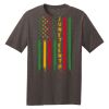 Unisex Premium Blend T-Shirt Thumbnail
