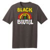 Unisex Premium Blend T-Shirt Thumbnail