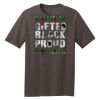 Unisex Premium Blend T-Shirt Thumbnail