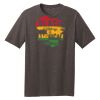 Unisex Premium Blend T-Shirt Thumbnail