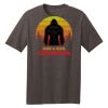Unisex Premium Blend T-Shirt Thumbnail