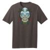 Unisex Premium Blend T-Shirt Thumbnail