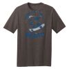 Unisex Premium Blend T-Shirt Thumbnail