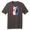 Unisex Premium Blend T-Shirt Thumbnail