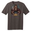 Unisex Premium Blend T-Shirt Thumbnail