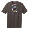 Unisex Premium Blend T-Shirt Thumbnail