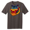 Unisex Premium Blend T-Shirt Thumbnail