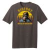 Unisex Premium Blend T-Shirt Thumbnail