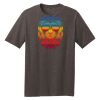 Unisex Premium Blend T-Shirt Thumbnail