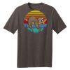 Unisex Premium Blend T-Shirt Thumbnail