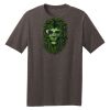 Unisex Premium Blend T-Shirt Thumbnail