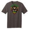 Unisex Premium Blend T-Shirt Thumbnail