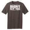 Unisex Premium Blend T-Shirt Thumbnail
