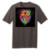 Unisex Premium Blend T-Shirt Thumbnail