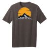 Unisex Premium Blend T-Shirt Thumbnail
