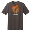 Unisex Premium Blend T-Shirt Thumbnail