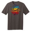 Unisex Premium Blend T-Shirt Thumbnail