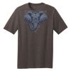 Unisex Premium Blend T-Shirt Thumbnail