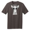 Unisex Premium Blend T-Shirt Thumbnail