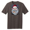 Unisex Premium Blend T-Shirt Thumbnail