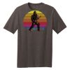 Unisex Premium Blend T-Shirt Thumbnail