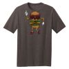 Unisex Premium Blend T-Shirt Thumbnail