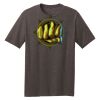 Unisex Premium Blend T-Shirt Thumbnail