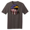 Unisex Premium Blend T-Shirt Thumbnail
