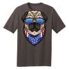 Unisex Premium Blend T-Shirt Thumbnail