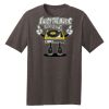 Unisex Premium Blend T-Shirt Thumbnail