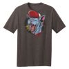 Unisex Premium Blend T-Shirt Thumbnail